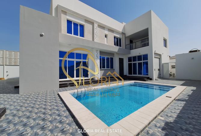 892823 - الصورة الرئيسية للعقار