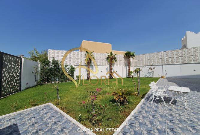 892823 - صورة العقار 2