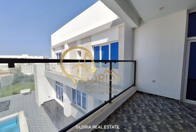 892823 - صورة العقار 3