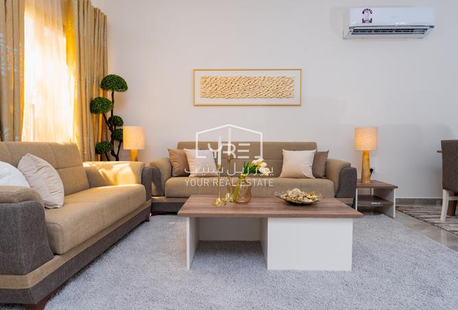 892950 - صورة العقار 3