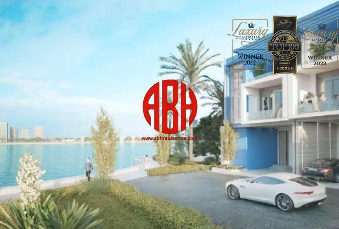 892989 - صورة العقار 3