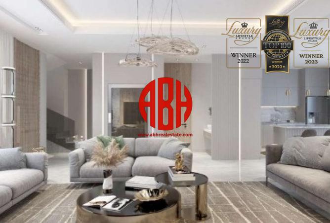 892989 - الصورة الرئيسية للعقار