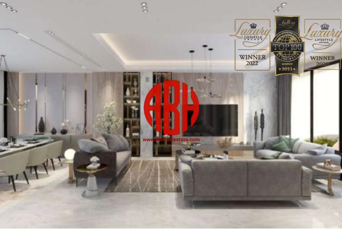 893021 - صورة العقار 2