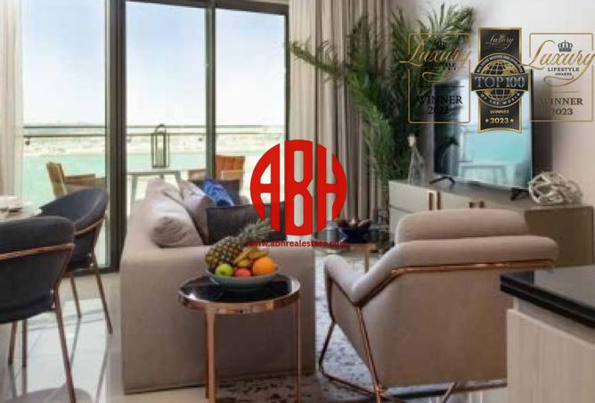 893106 - صورة العقار 2