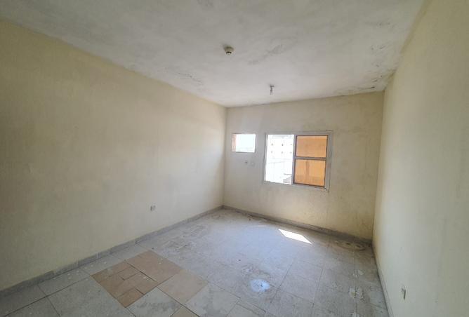 54978535 - صورة العقار 2