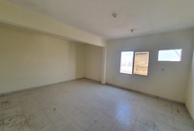 54978535 - صورة العقار 3