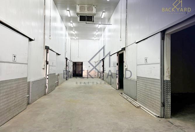 893118 - الصورة الرئيسية للعقار