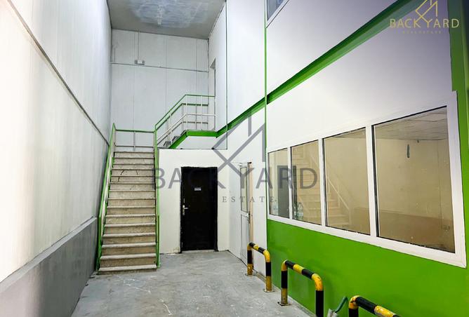 893118 - صورة العقار 3