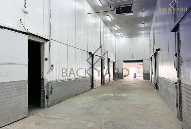 893118 - صورة العقار 2