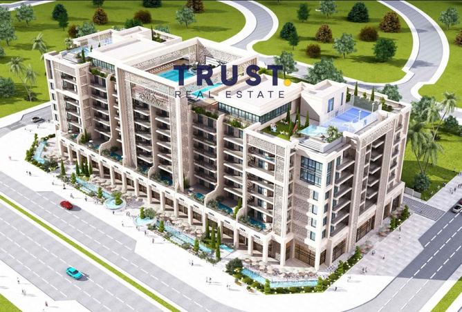 893832 - صورة العقار 2