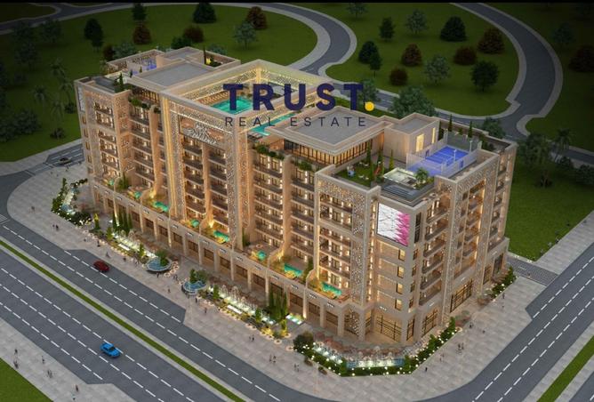 893832 - صورة العقار 3