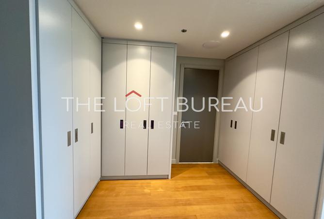 893253 - صورة العقار 3