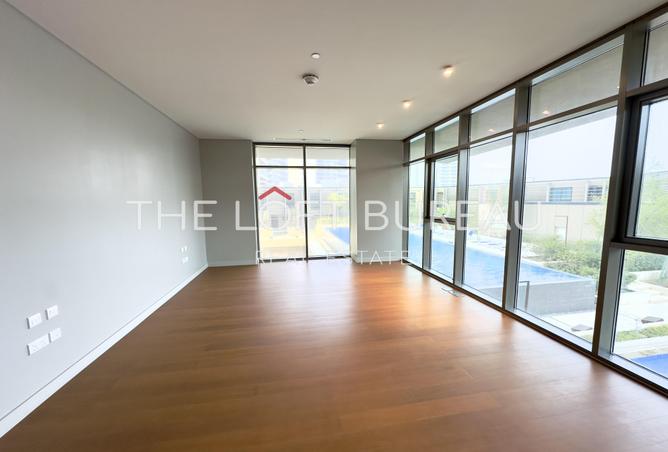 893253 - صورة العقار 2