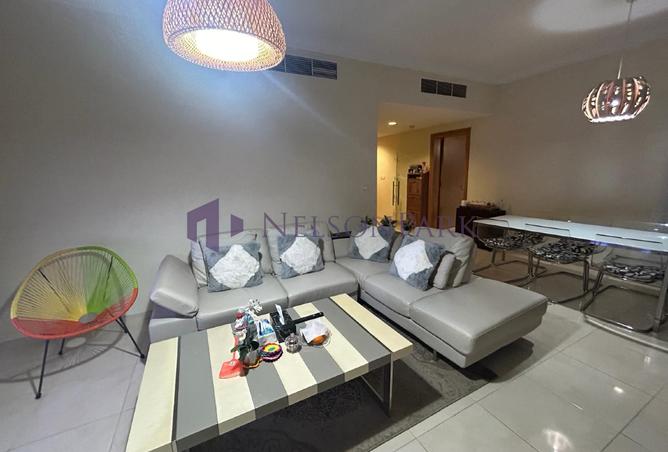 893177 - صورة العقار 2