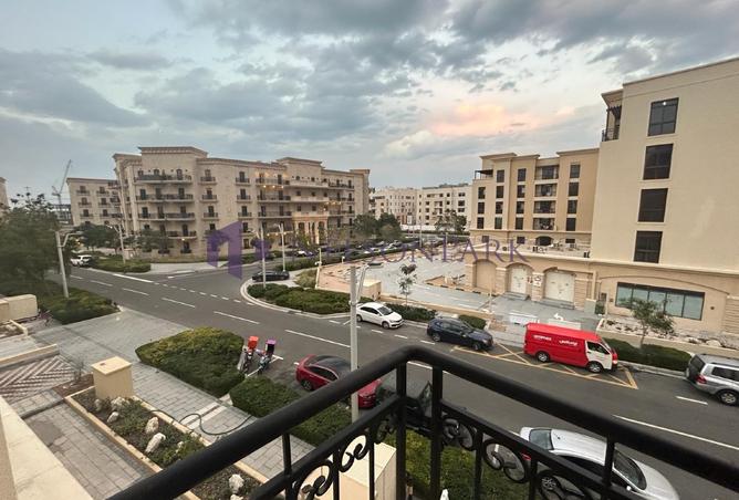 893177 - الصورة الرئيسية للعقار