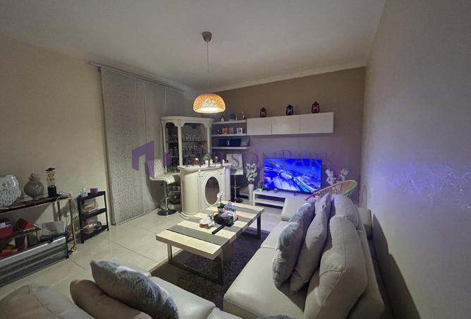 893177 - صورة العقار 3