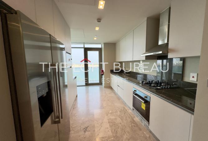 893287 - صورة العقار 3