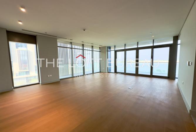 893287 - الصورة الرئيسية للعقار