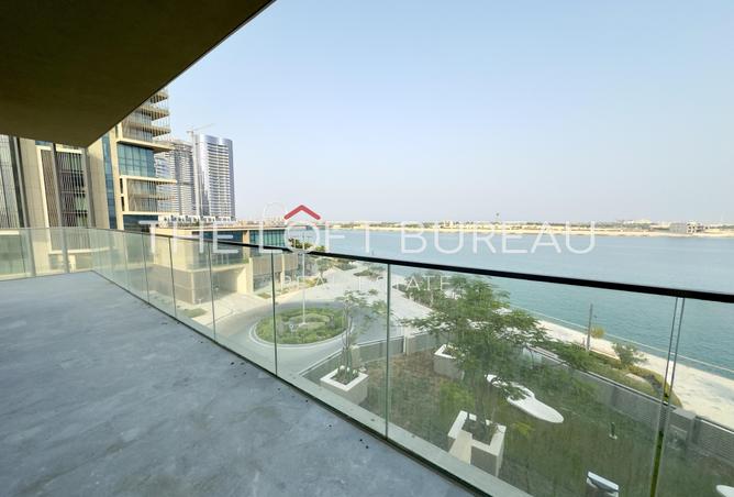 893287 - صورة العقار 2