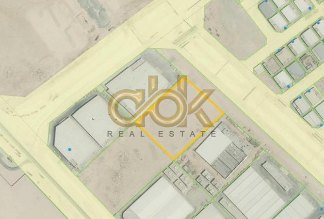 893301 - صورة العقار 3