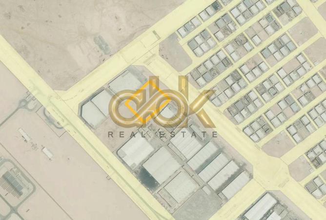 893301 - صورة العقار 2