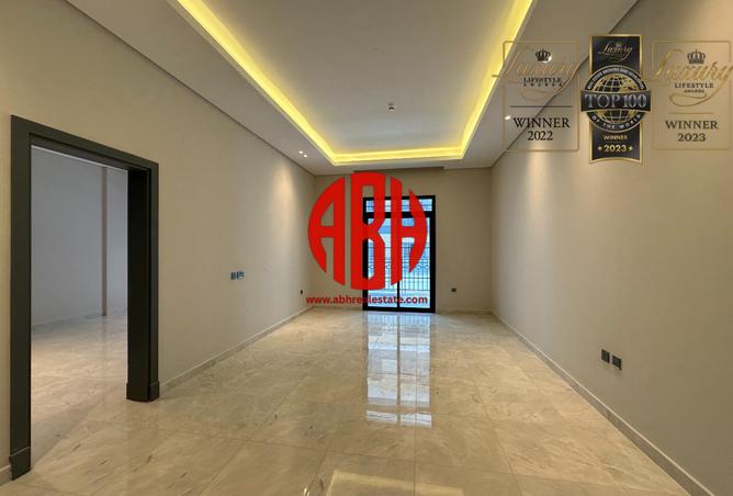 893302 - صورة العقار 2