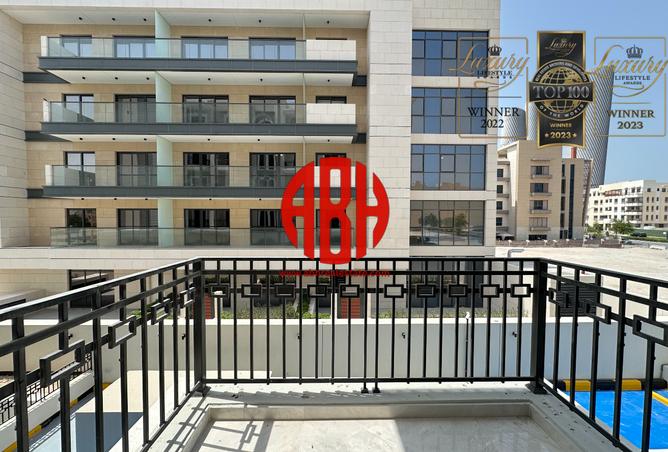 893302 - الصورة الرئيسية للعقار