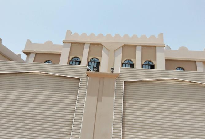 55027028 - الصورة الرئيسية للعقار