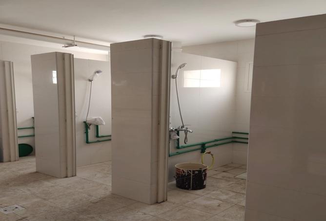 893300 - Property Image 2