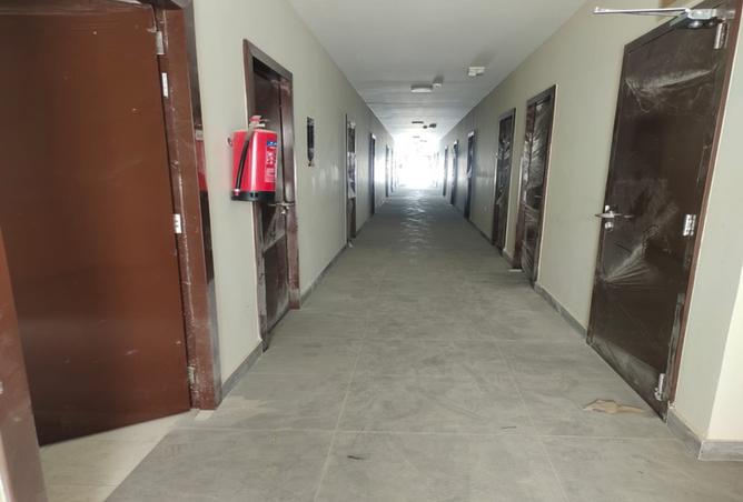 893300 - Property Main Image