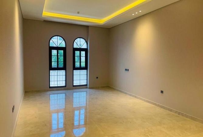 893314 - صورة العقار 3