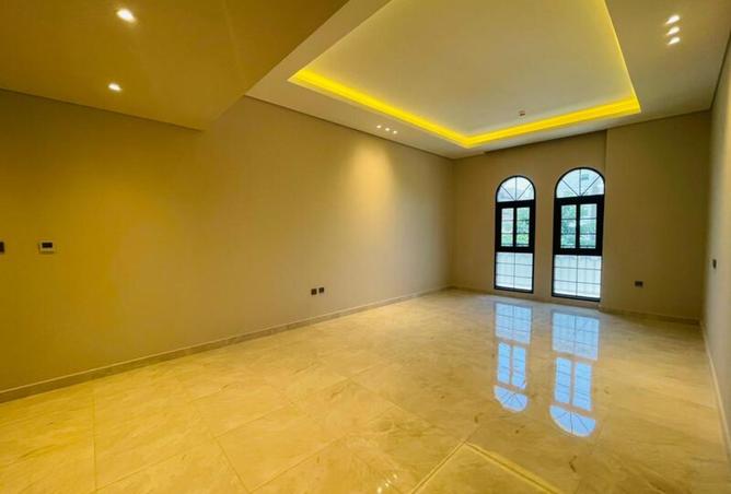 893314 - الصورة الرئيسية للعقار