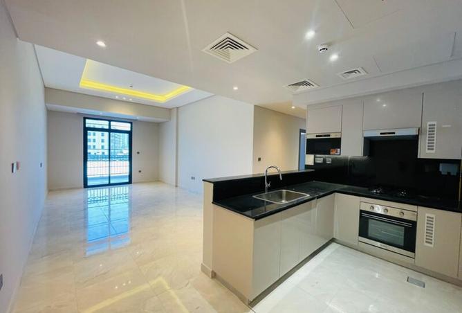 893314 - صورة العقار 2