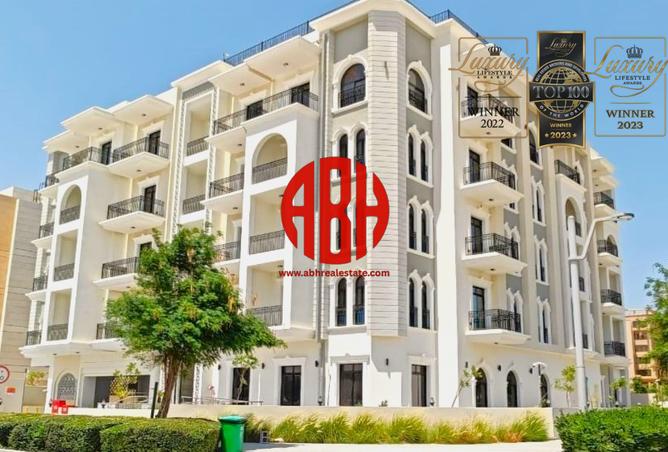 893354 - الصورة الرئيسية للعقار