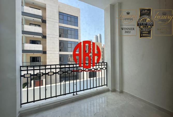 893372 - Property Main Image