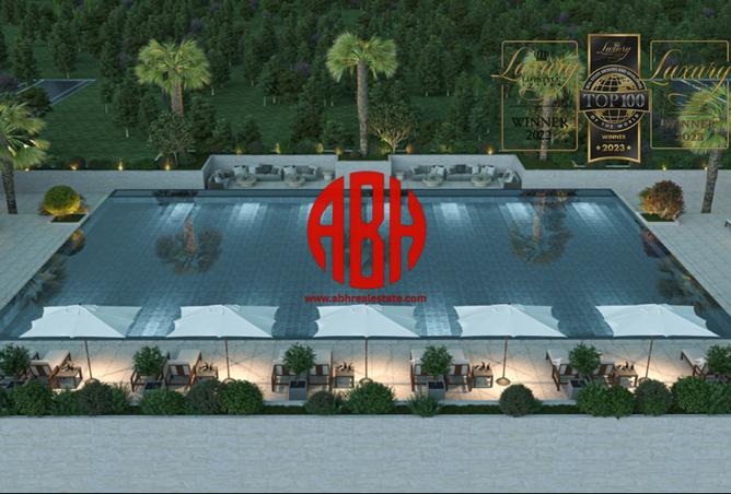 893452 - صورة العقار 3