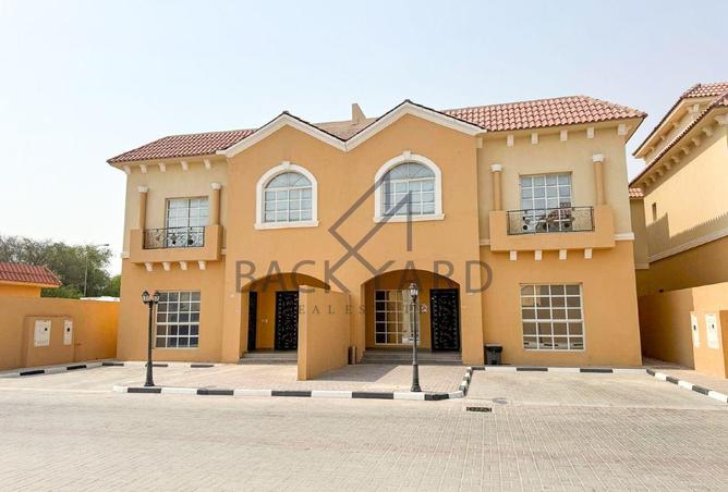 893481 - الصورة الرئيسية للعقار