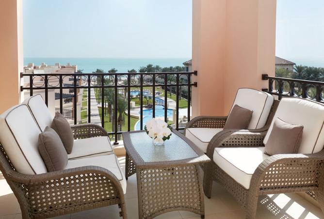 54008611 - Property Image 2