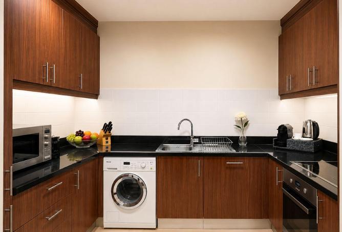 54008611 - Property Image 2