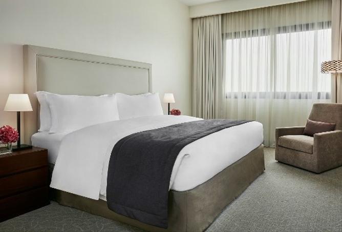 54008611 - Property Image 3