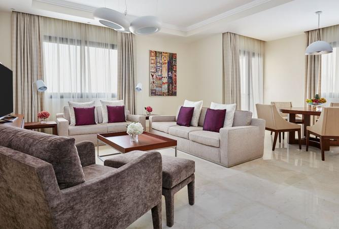 54008611 - Property Main Image