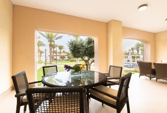 54008601 - Property Image 2