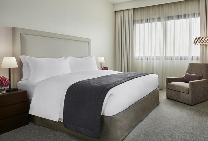 54008595 - Property Image 3