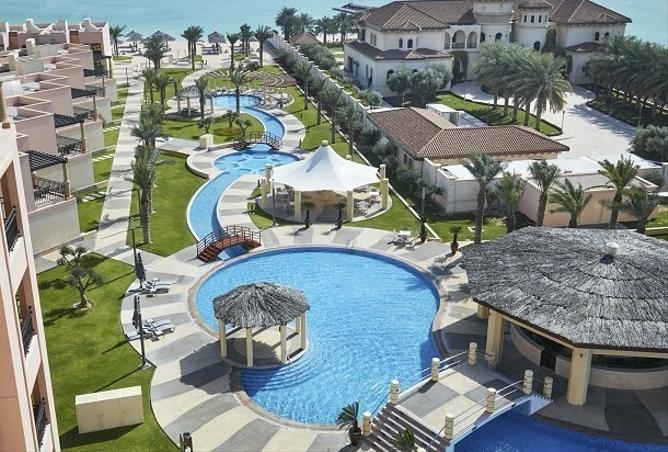 54008595 - Property Image 2