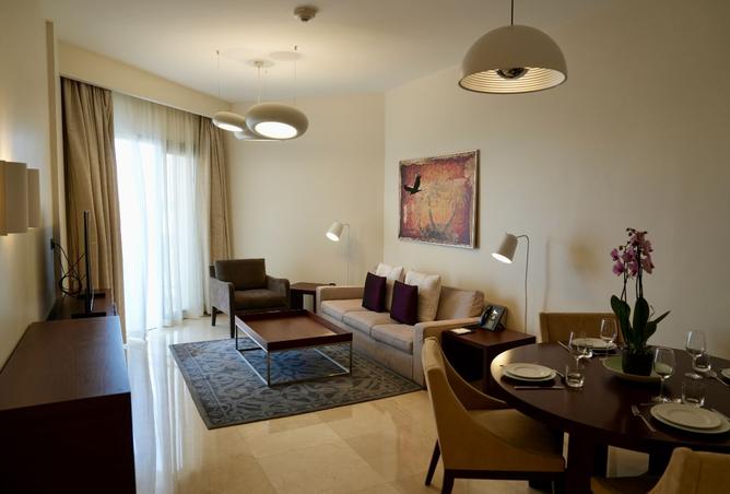 54008595 - Property Main Image