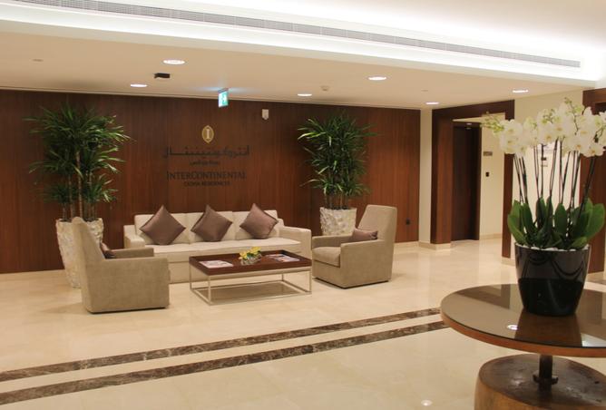 54008593 - Property Image 3