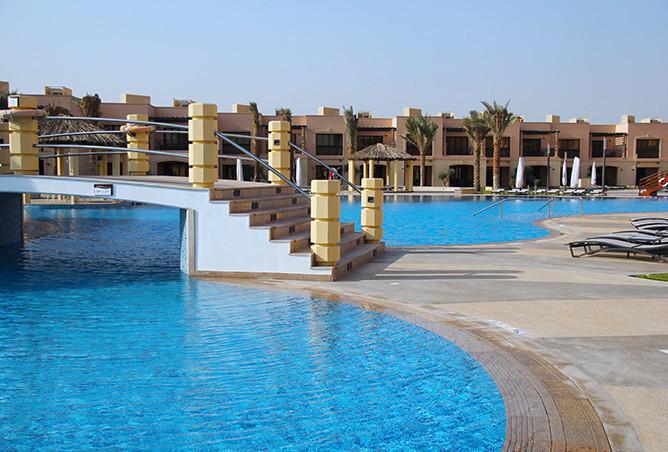 54008593 - Property Main Image