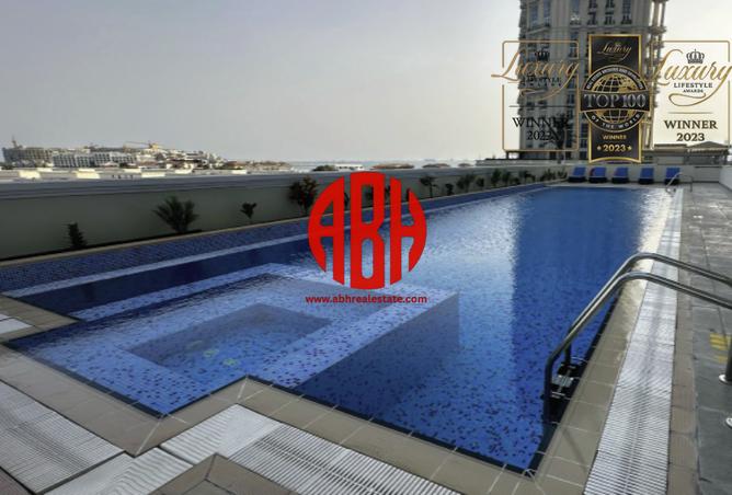 893554 - Property Image 2