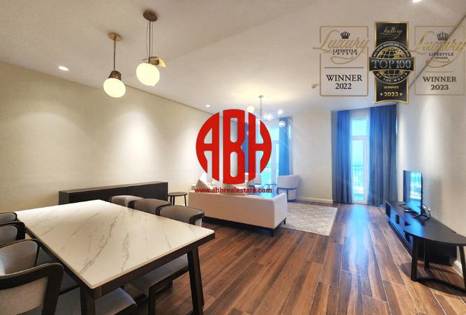 893554 - Property Main Image