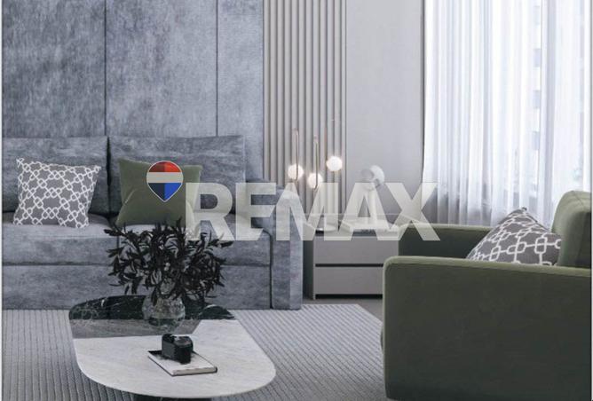 963497 - صورة العقار 3